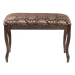 Банкетка Woodville 415895 от ImperiumLoft