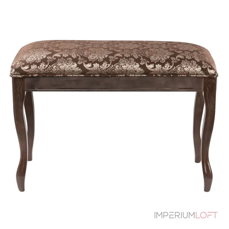 Банкетка Woodville 415895 от ImperiumLoft