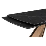 Обеденный стол Woodville 588054 от ImperiumLoft