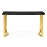 Обеденный стол Woodville 606403 от ImperiumLoft