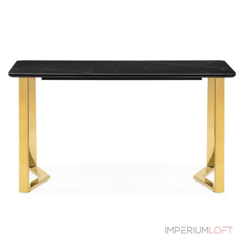 Обеденный стол Woodville 606403 от ImperiumLoft