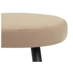 Табурет Woodville 586764 от ImperiumLoft