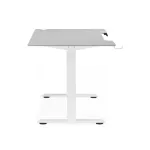 Компьютерный стол Woodville 614606 от ImperiumLoft