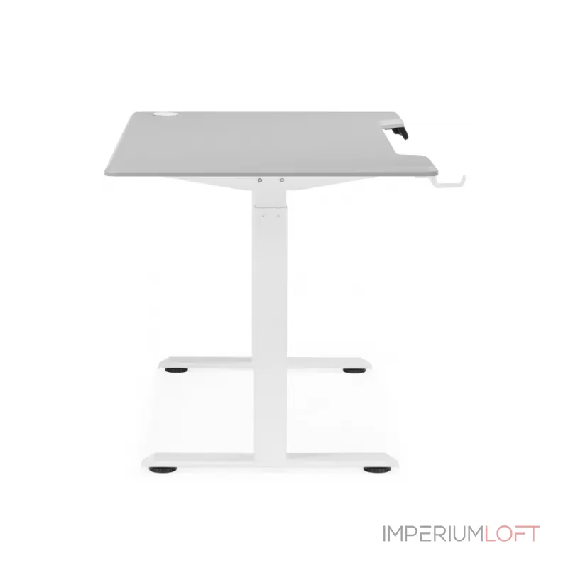 Компьютерный стол Woodville 614606 от ImperiumLoft