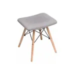 Табурет Woodville 11837 от ImperiumLoft