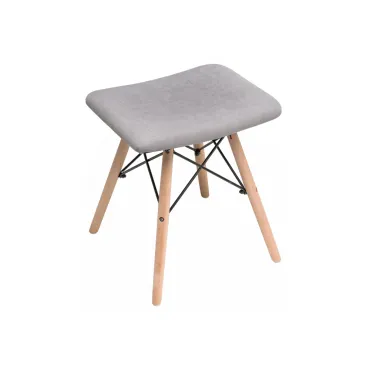 Табурет Woodville 11837