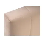 Кровать Woodville 500372 от ImperiumLoft