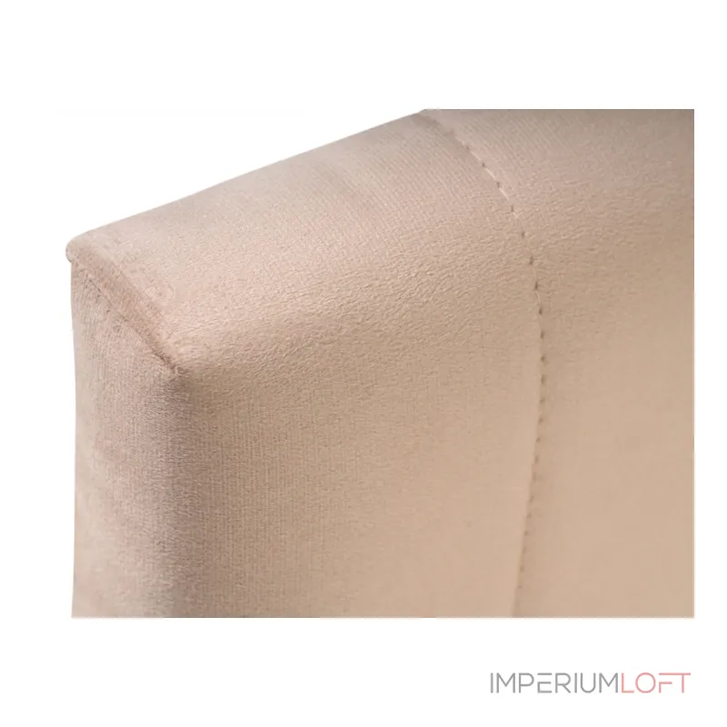 Кровать Woodville 500372 от ImperiumLoft