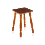 Табурет Woodville 397347 от ImperiumLoft