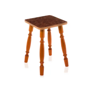 Табурет Woodville 397347