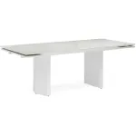 Обеденный стол Woodville 619248 от ImperiumLoft