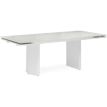 Обеденный стол Woodville 619248