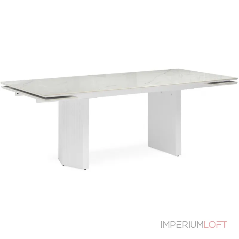 Обеденный стол Woodville 619248 от ImperiumLoft Обеденный стол Woodville 619248 от ImperiumLoft