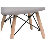 Табурет Woodville 11837 от ImperiumLoft