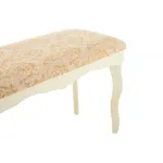 Банкетка Woodville 318608 от ImperiumLoft