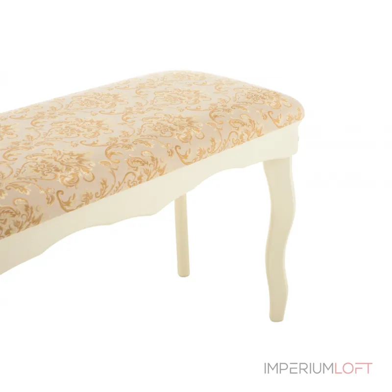 Банкетка Woodville 318608 от ImperiumLoft