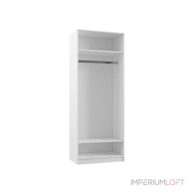 Шкаф Woodville 520919 от ImperiumLoft