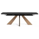 Обеденный стол Woodville 588054 от ImperiumLoft