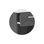 Кухня Woodville 608580 от ImperiumLoft