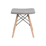 Табурет Woodville 11837 от ImperiumLoft