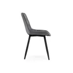 Стул Woodville 502092 от ImperiumLoft