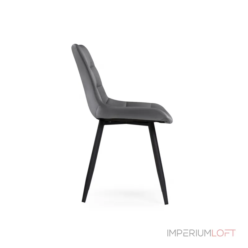 Стул Woodville 502092 от ImperiumLoft Стул Woodville 502092 от ImperiumLoft