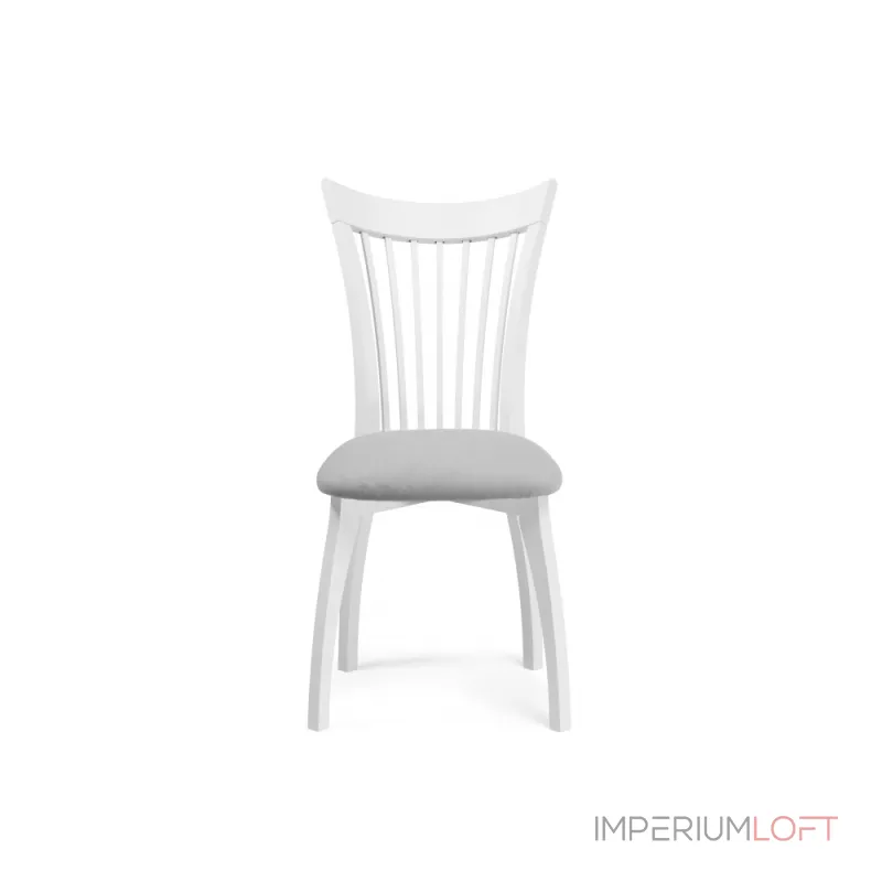 Деревянный стул Woodville 515979 от ImperiumLoft Деревянный стул Woodville 515979 от ImperiumLoft
