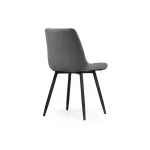 Стул Woodville 502092 от ImperiumLoft