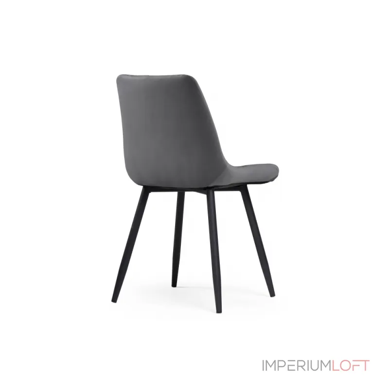 Стул Woodville 502092 от ImperiumLoft Стул Woodville 502092 от ImperiumLoft
