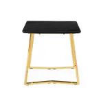 Обеденный стол Woodville 606403 от ImperiumLoft