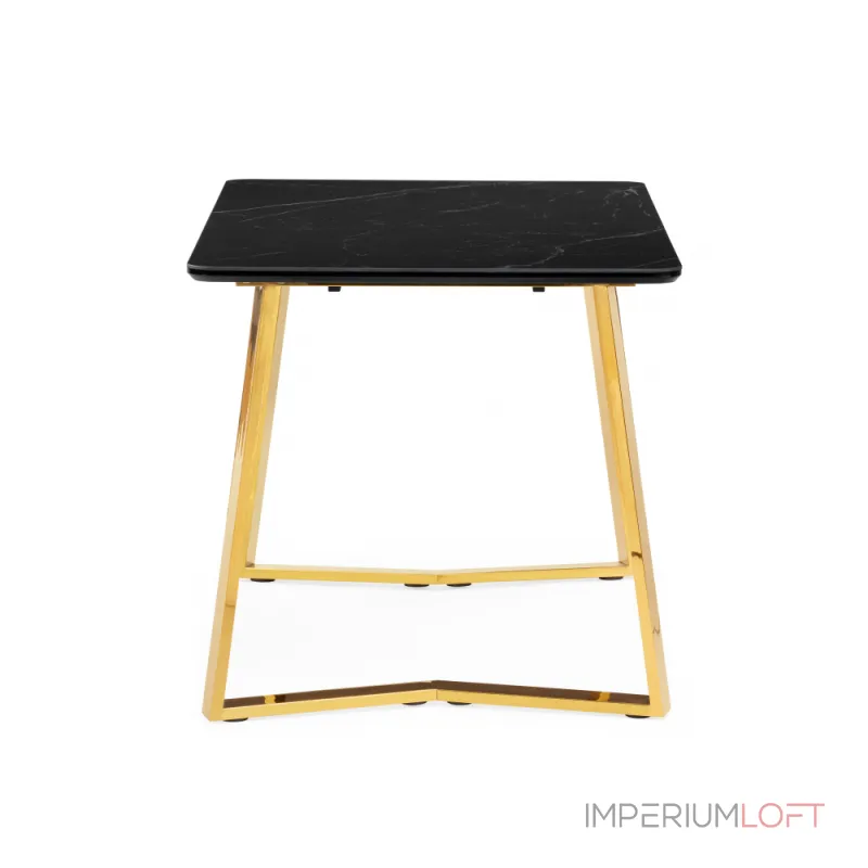 Обеденный стол Woodville 606403 от ImperiumLoft