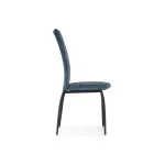 Стул Woodville 15772 от ImperiumLoft