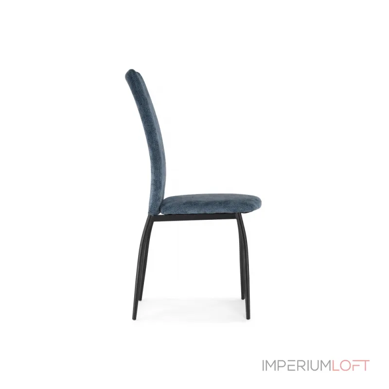 Стул Woodville 15772 от ImperiumLoft Стул Woodville 15772 от ImperiumLoft