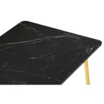 Обеденный стол Woodville 606403 от ImperiumLoft