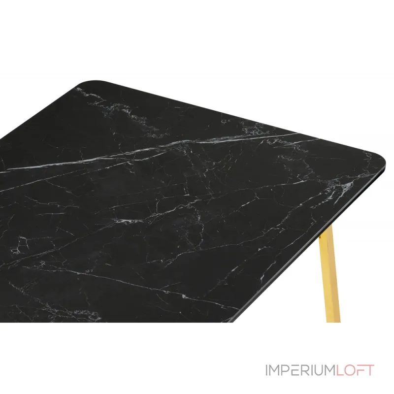 Обеденный стол Woodville 606403 от ImperiumLoft