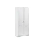 Шкаф Woodville 357763 от ImperiumLoft