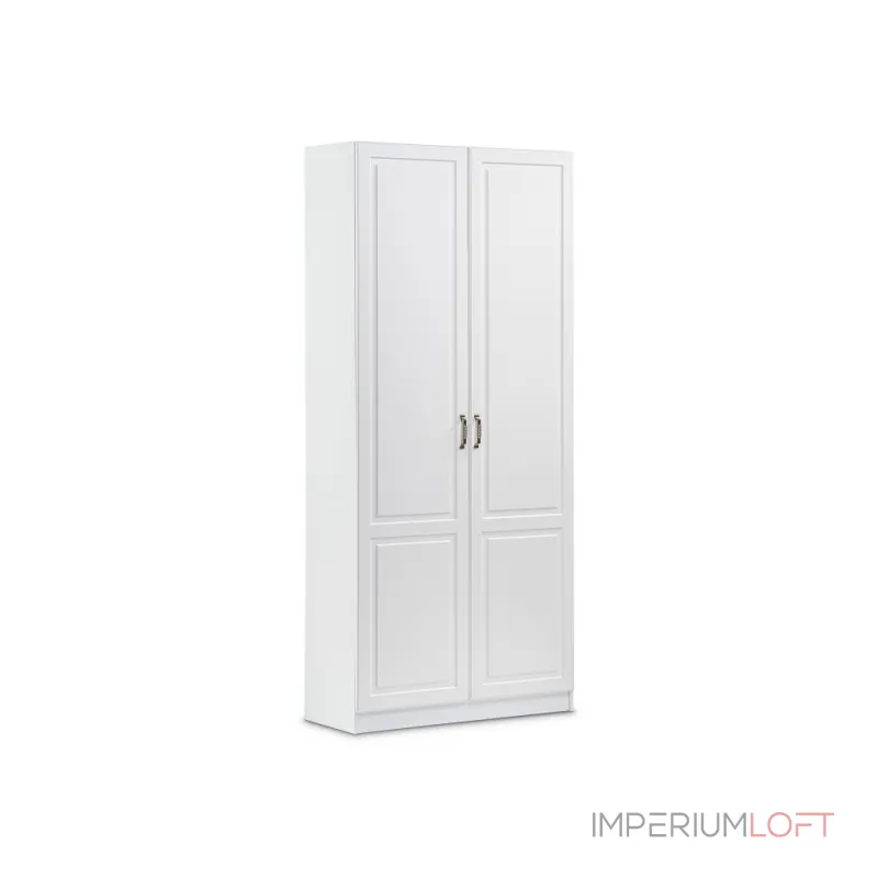 Шкаф Woodville 357763 от ImperiumLoft