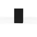 Деревянный стол Woodville 615155 от ImperiumLoft