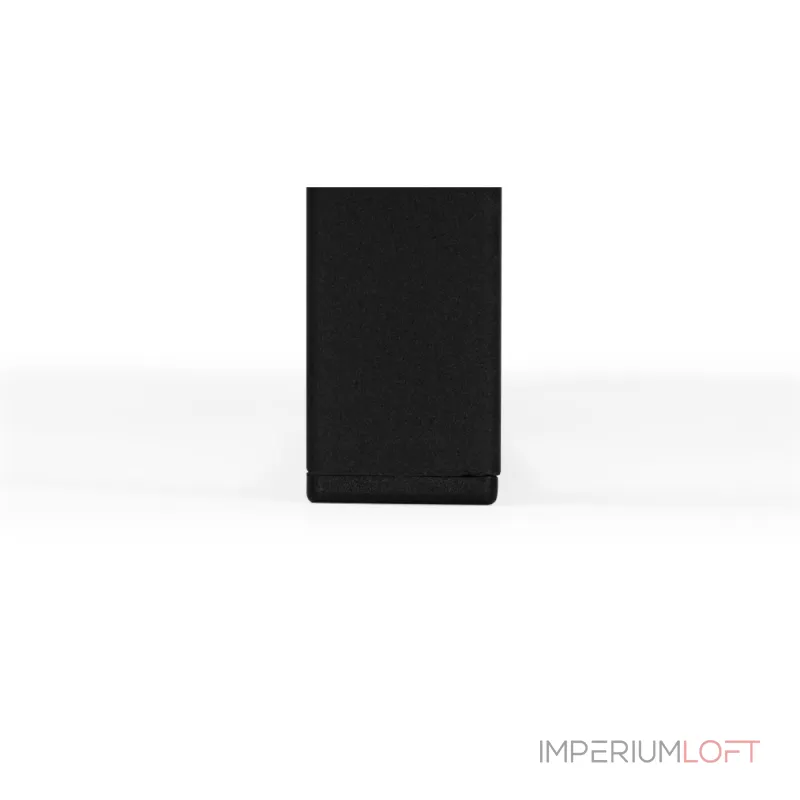 Деревянный стол Woodville 615155 от ImperiumLoft Деревянный стол Woodville 615155 от ImperiumLoft