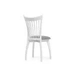 Деревянный стул Woodville 515979 от ImperiumLoft