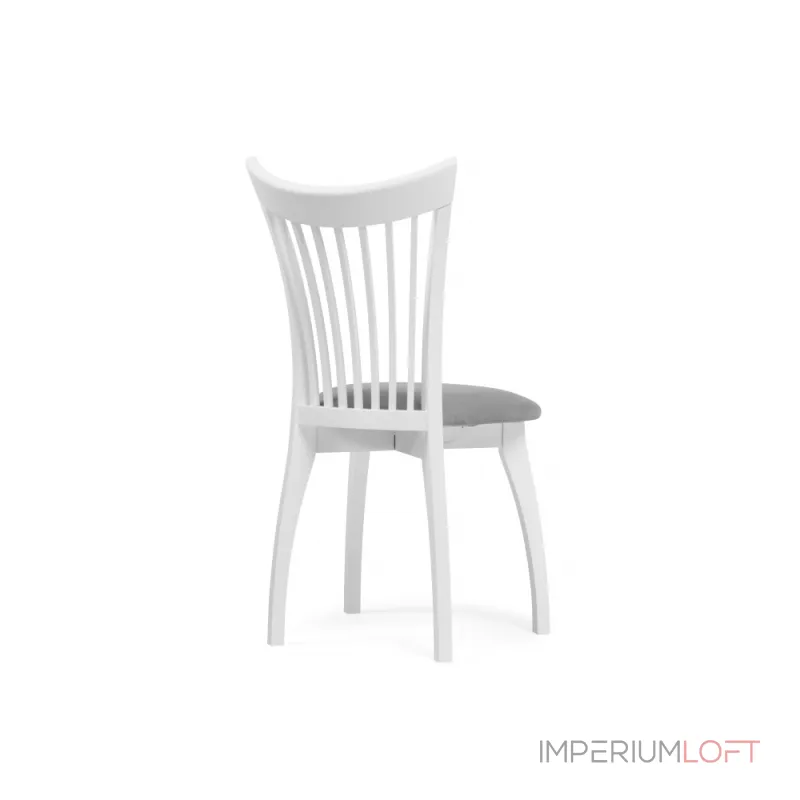 Деревянный стул Woodville 515979 от ImperiumLoft Деревянный стул Woodville 515979 от ImperiumLoft