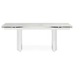 Обеденный стол Woodville 619248 от ImperiumLoft