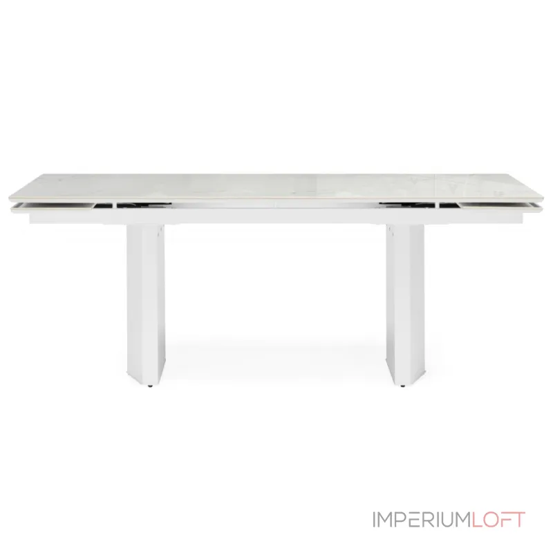 Обеденный стол Woodville 619248 от ImperiumLoft Обеденный стол Woodville 619248 от ImperiumLoft