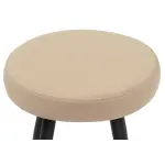 Табурет Woodville 586764 от ImperiumLoft