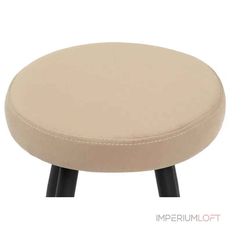 Табурет Woodville 586764 от ImperiumLoft Табурет Woodville 586764 от ImperiumLoft