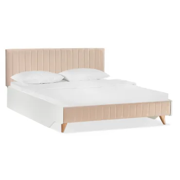 Кровать Woodville 500372