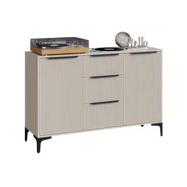 Комод Woodville 619897