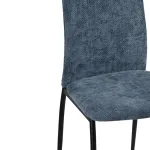 Стул Woodville 15772 от ImperiumLoft