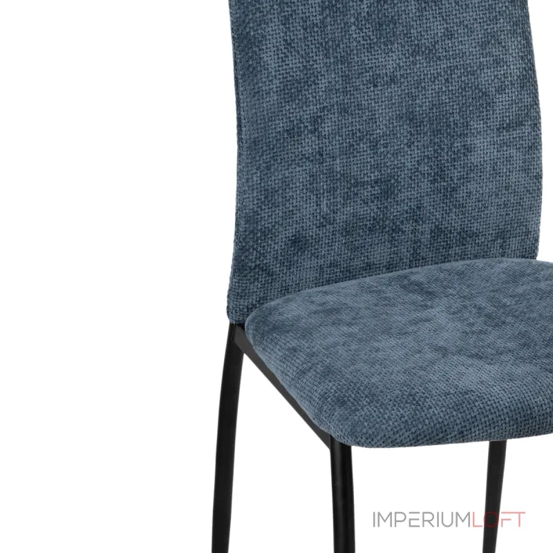 Стул Woodville 15772 от ImperiumLoft Стул Woodville 15772 от ImperiumLoft