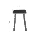 Табурет Woodville 397347 от ImperiumLoft